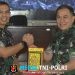 Komitmen Divif 2 Kostrad Menjaga Kepercayaan Publik Melalui Tata Kelola Anggaran yang Transparan