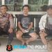 Sambangi Warga, Aipda Suriansyah Perkuat Sinergi Polri dan Masyarakat Jaga Kamtibmas