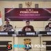 Puslitbang Polri Gelar Penelitian di Polres Tanggamus, Bahas Pemberantasan Korupsi dan Program MBG