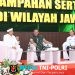 TNI AD dan Pemprov Jabar Satukan Langkah Atasi Sampah dan Antisipasi Kemarau Panjang