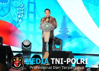 Tingkatkan Kinerja Daerah, Kemendagri Beri Penghargaan Pemda Berprestasi Regional Jawa-Bali