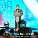 Tingkatkan Kinerja Daerah, Kemendagri Beri Penghargaan Pemda Berprestasi Regional Jawa-Bali
