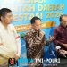 Mendagri Tito Tegaskan Penilaian Apresiasi Pemda Berprestasi Dilakukan secara Objektif