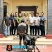 Polsek Talang Padang Ungkap Penadah dan Amankan Motor Hasil Curanmor, Dua DPO Masih Dalam Pengejaran