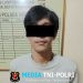 Kontrakan di Seputih Banyak Digerebek, Polisi Amankan Pengguna Sabu