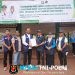 Pemkab Pringsewu Launching Gerakan Pilah Sampah Dari Rumah dan Bank Sampah Induk Pringsewu Resik