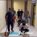 Viral Tawuran Bersenjata di Pringsewu, 6 Remaja Diamankan 3 Jadi Tersangka dan 4 DPO Diburu