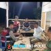 Polres Mesuji Optimalkan “Patroli Janji Jaga” Hadir Terukur, Dipantau Teknologi dan Sinergi Dengan Masyarakat
