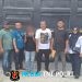 Sigap Di Tengah Malam, Polsek Gunung Malela Selamatkan Korban Kekerasan Dan Ringkus Pelaku Dalam 12 Jam