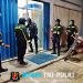 Cegah C3, Balap Liar dan Premanisme, Polres Lampung Tengah Intensifkan Patroli Malam Hingga Dini Hari