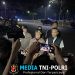 Cegah Kriminalitas Malam Hari, Polres Metro Bekasi Gelar KRYD dan OKJ di Kawasan Grand Wisata