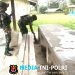 Gotong Royong Ciptakan Pasar Sehat, Satgas Yonif 521/DY Wujud Kepedulian Lingkungan dan Masyarakat Hadirkan Pasar Bolakme yang Bersih dan Nyaman