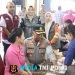 Meriahkan Hari Bhayangkara Ke-80, Polres Mesuji Hadirkan Kesehatan, Kesejahteraan dan Kebersamaan Bagi Rakyat