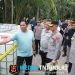 29 Tersangka Kasus Solar Ilegal Dilimpahkan ke Kejaksaan, Polda Lampung Tegaskan Komitmen Berantas Mafia BBM