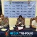 Berawal dari Ajakan Tawuran, Polisi Ungkap Kasus Kekerasan Remaja di Underpass Tambun
