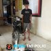 Polsek Sungkai Selatan Ungkap Kasus Pencurian dengan Pemberatan, Satu Pelaku Diamankan