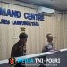 Selama 24 Jam, Call Center 110 Polres Lampung Utara Terima 27 Panggilan Masyarakat