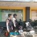 Jaga Kamtibmas Polres Lampung Utara Terus Intensifkan Patroli Presisi dan Janji Jaga