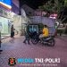 Patroli Malam Cipta Kondisi di Puhpelem, Warga Merasa Lebih Aman dan Nyaman