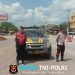 Polsek Tanjung Raya Intensifkan Patroli Janji Jaga: Jamin Kehadiran Nyata, Cegah Rawan Kriminalitas