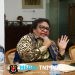 Wamendagri Ribka PIKI Harus Memengaruhi Kebijakan dan Tinggalkan Warisan bagi Bangsa