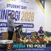 Wamendagri Bima Arya Visi Nasional Berkelanjutan Jadi Kunci Tercapainya Indonesia Emas