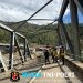 Satgas PRR Kawal Pemulihan Infrastruktur Strategis di Wilayah Terdampak
