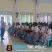 Polisi Berikan Penyuluhan Bahaya Narkoba dan Kenakalan Remaja di SMA Arastamar Ngabang