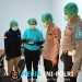 Sidokkes Polres Wonogiri Pastikan Makanan Bergizi di SPPG Aman Dikonsumsi, Seluruh Sampel Negatif Zat Berbahaya