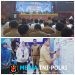 Peringatan HARGANAS 2026, Pemkab Pringsewu Gelar Seminar Nasional Keayahan