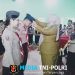 Wakil Bupati Umi Laila Buka Kursus Pembina Pramuka Mahir Tingkat Dasar XIX Kwaran Pringsewu