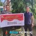 Patroli dan Himbauan Anti Narkoba serta Judi Online, Polsek Menjalin Ajak Warga Jauhi Aktivitas Melanggar Hukum