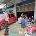 Cegah Hal Tak Diinginkan, Polisi Ajak Orang Tua Tingkatkan Pengawasan Anak