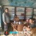 Tak Beri Ruang Pelaku Kriminal, Polsek Sengah Temila Intensifkan Patroli dan Edukasi Warga