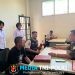 Remaja Pringsewu yang Habiskan Rp 86 Juta Hasil Curian untuk Judol dan Narkoba Dilimpahkan Polisi Ke kejaksaan