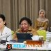 Wamendagri Ribka Tegaskan Komitmen Kemendagri Perkuat Implementasi Pelindungan Anak di Ranah Daring