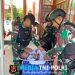 Hadir di Ujung Timur Indonesia Membantu Saudara Kami Untuk Mendapatkan Akses Kesehatan