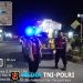 Patroli Dialogis Polsek Cikarang Barat Sambangi Security dan Warga, Sampaikan Pesan Kamtibmas