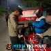 Polsek Cikarang Timur Gelar OKJ, Amankan Satu Motor Tanpa Surat Kendaraan
