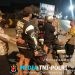 Polsek Setu Gelar OKJ di Gerbang Timur Grand Residence, Antisipasi 3C dan Gangguan Kamtibmas