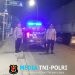 KRYD Polsek Cikarang Utara, 14 Personel Patroli Mobile Antisipasi Kejahatan Jalanan dan 3C