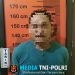 Respon Cepat Laporan Warga, Polsek Pasir Sakti Ringkus Pelaku Pencurian Sepeda Motor