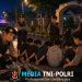 Polsek Kedungwaringin Gagalkan Dugaan Aksi Tawuran Bersenjata Tajam, Enam Remaja Diamankan
