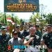 Pangdam I/BB Dampingi KASAD Resmikan Jembatan Modular Type 21 di Desa Lubuk Ampolu
