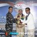TNI AL dan BI Lepas Ekspedisi Rupiah Berdaulat 2026, Pastikan Uang Layak Edar di Wilayah 3T Kalimantan Selatan