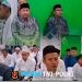 Kapolsek Cikarang Selatan Hadiri Pengajian FKDKM, Perkuat Sinergi Kamtibmas Lewat Jakarta On The Spot