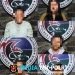 Perangi Narkoba, Satresnarkoba Polres Lampung Timur Tangkap 5 Pelaku dalam Satu Malam