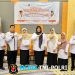 Pemkab Pringsewu Gelar Pertemuan Advokasi Dan Koordinasi Program Cek Kesehatan Gratis