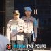 Kapolres Wonogiri Tekankan Tiga Kunci Polri Presisi Disiplin, Empati, dan Pelayanan Cepat