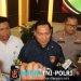 Pengusaha Tambak Udang di Batang Jadi Tersangka Karena Ubah Lahan Pertanian Secara Ilegal